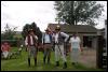 Ravenstonedale Muskateers